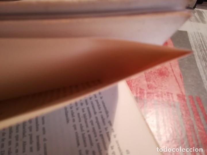 Libros de segunda mano: Discursos - Jos&eacute; Antonio Primo de Rivera - 1938 - Foto 14