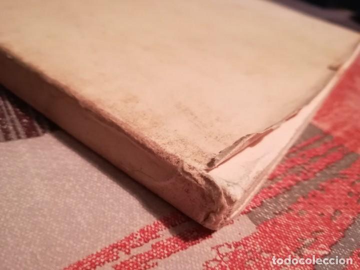 Libros de segunda mano: Discursos - Jos&eacute; Antonio Primo de Rivera - 1938 - Foto 22