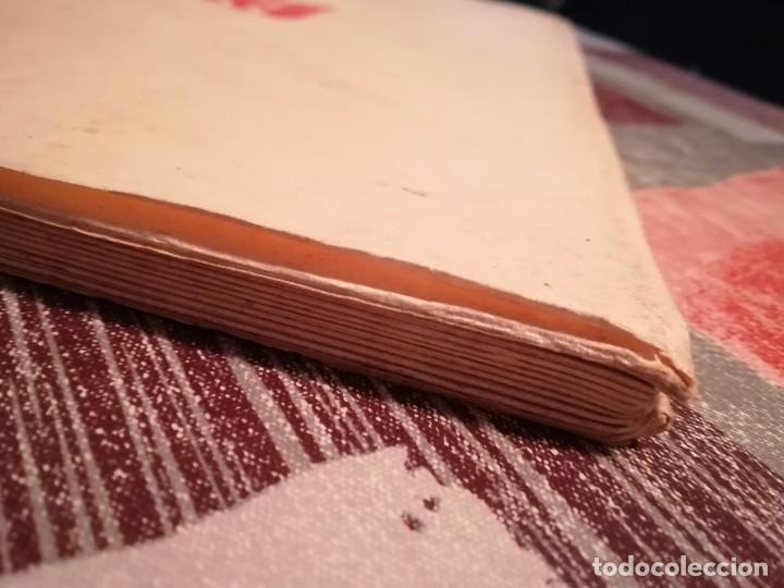 Libros de segunda mano: Discursos - Jos&eacute; Antonio Primo de Rivera - 1938 - Foto 24