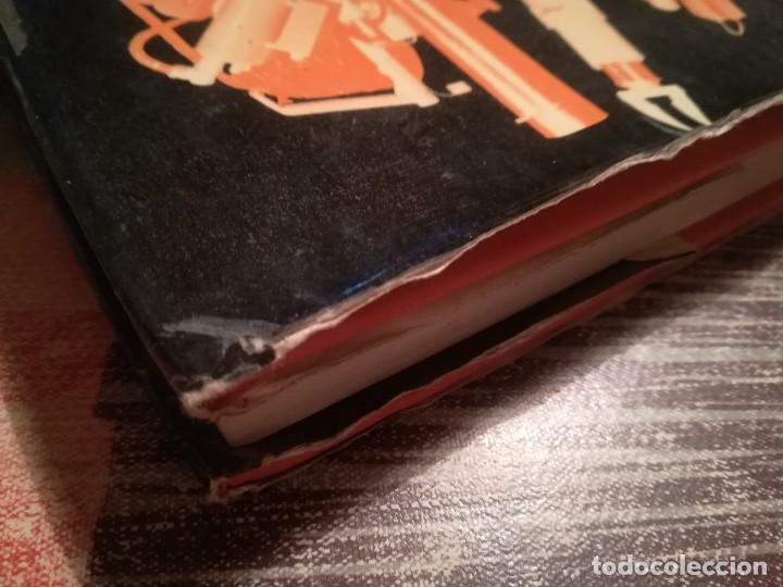Libros de segunda mano: Robotics - John F. Young - en ingl&eacute;s - Foto 4