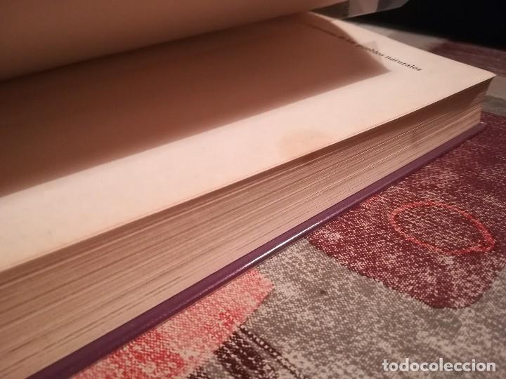 Libros de segunda mano: Vida amorosa de los pueblos naturales - Adolf T&uuml;llmann - Foto 3
