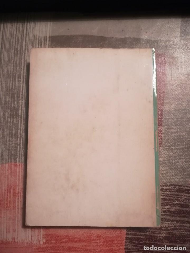 Libros de segunda mano: La inmortalidad - Loraine Boettner - 1963 - Foto 2