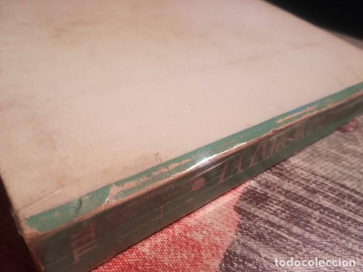 Libros de segunda mano: La inmortalidad - Loraine Boettner - 1963 - Foto 7