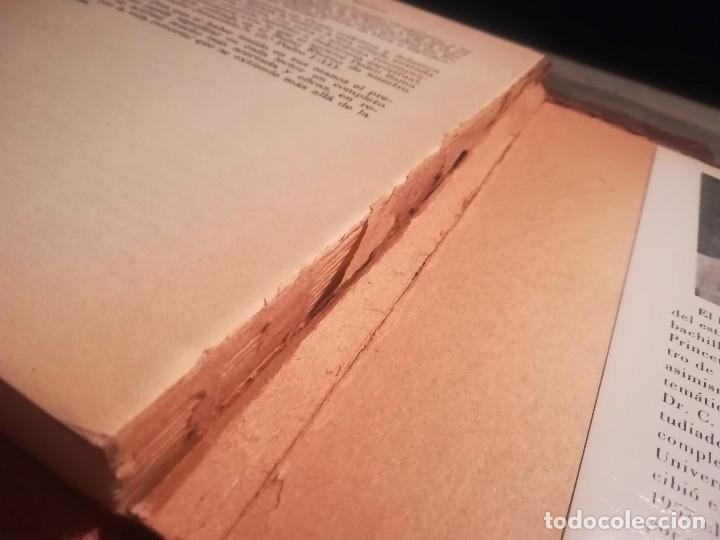 Libros de segunda mano: La inmortalidad - Loraine Boettner - 1963 - Foto 10