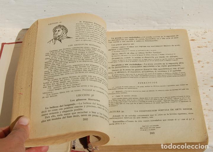 Libros de segunda mano: LIBRO HISTORIA DE LA FILOSOF&Iacute;A HERDER ANTIGUO - Foto 2
