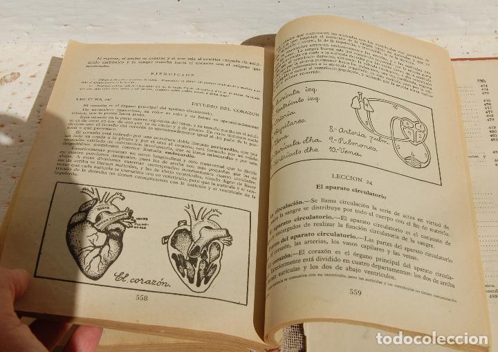 Libros de segunda mano: LIBRO HISTORIA DE LA FILOSOF&Iacute;A HERDER ANTIGUO - Foto 4