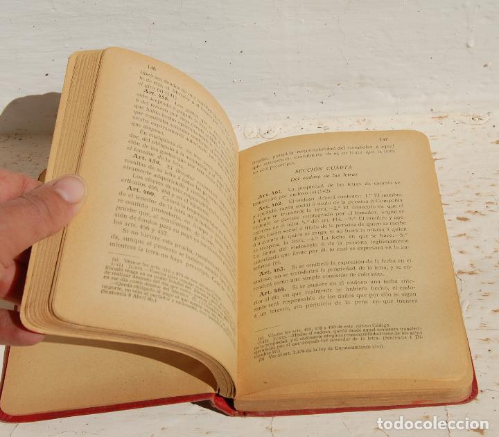 Libros de segunda mano: LIBRO HISTORIA DE LA FILOSOF&Iacute;A HERDER ANTIGUO - Foto 5