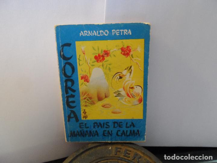 Libros de segunda mano: ENCICLOPEDIA PULGA EL PAIS DE LA MA&Ntilde;ANA EN CALMA