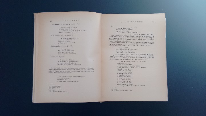 Libros de segunda mano: LOS VASCOS. RODNEY GALLOP. EDICIONES CASTILLA, 1948. - Foto 6