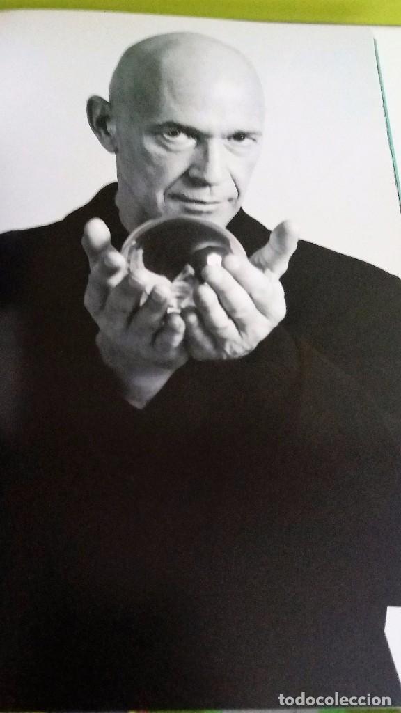 Libros de segunda mano: VICTOR CUCART --  DESDE EL INTERIOR - Foto 3