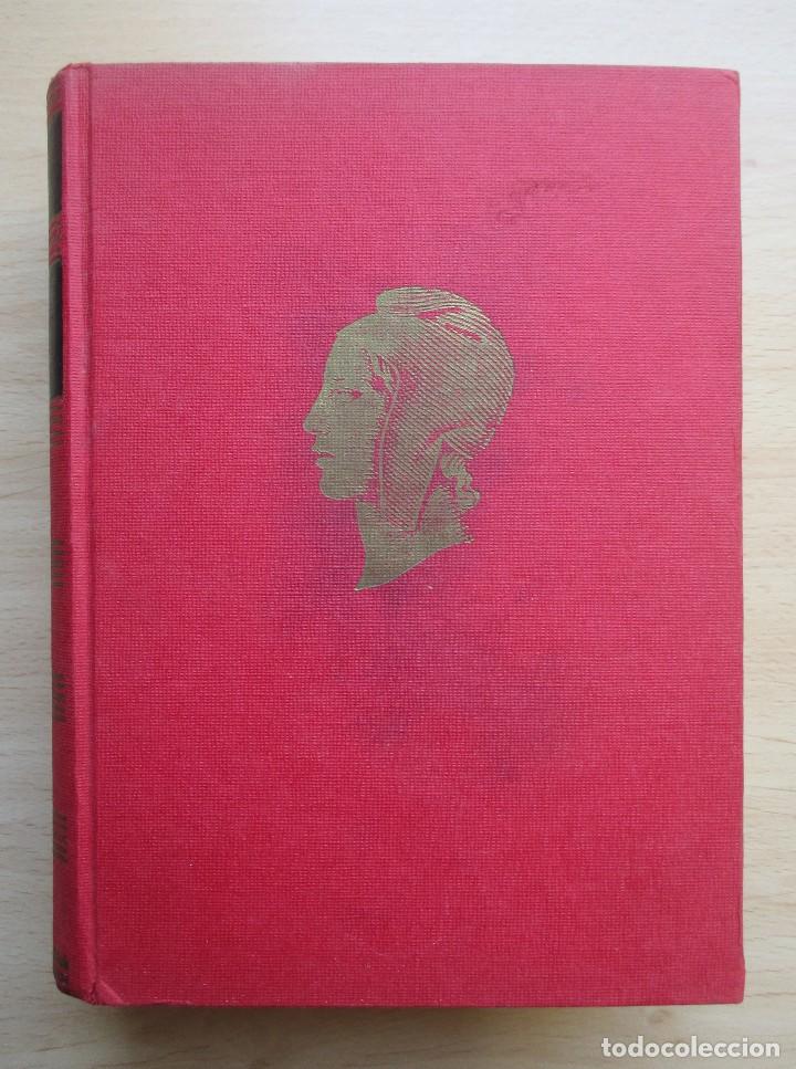 Libros de segunda mano: El colapso de la Tercera Rep&uacute;blica, de William L. Shirer - Foto 1
