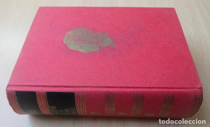 Libros de segunda mano: El colapso de la Tercera Rep&uacute;blica, de William L. Shirer - Foto 2