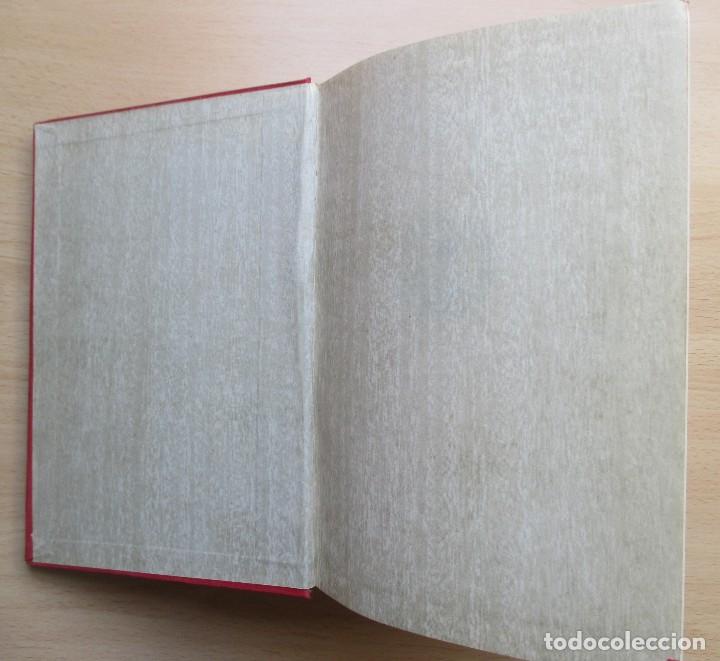 Libros de segunda mano: El colapso de la Tercera Rep&uacute;blica, de William L. Shirer - Foto 3