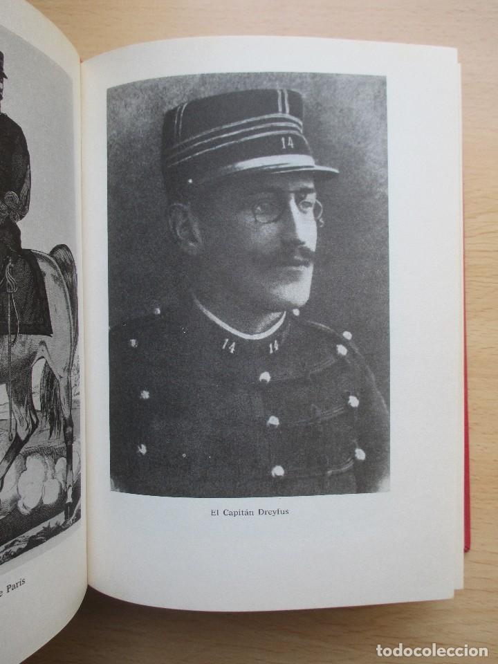Libros de segunda mano: El colapso de la Tercera Rep&uacute;blica, de William L. Shirer - Foto 8
