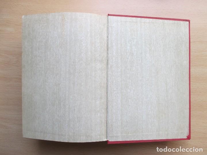 Libros de segunda mano: El colapso de la Tercera Rep&uacute;blica, de William L. Shirer - Foto 16
