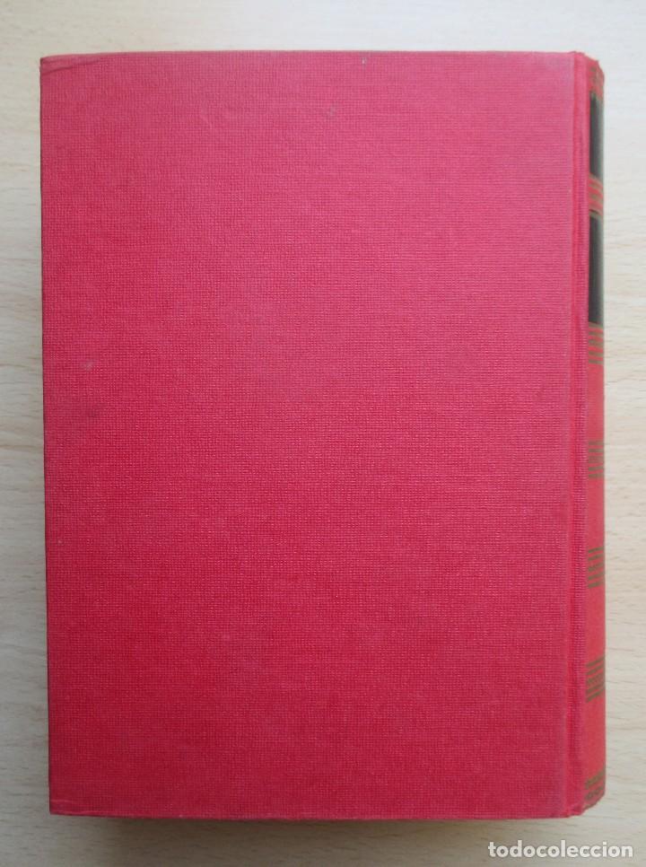 Libros de segunda mano: El colapso de la Tercera Rep&uacute;blica, de William L. Shirer - Foto 17