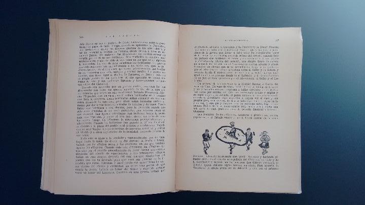 Libros de segunda mano: LOS VASCOS. RODNEY GALLOP. EDICIONES CASTILLA, 1948. - Foto 7