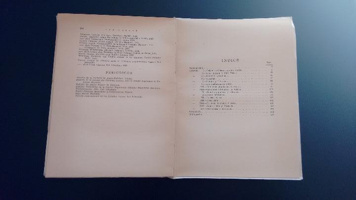 Libros de segunda mano: LOS VASCOS. RODNEY GALLOP. EDICIONES CASTILLA, 1948. - Foto 8