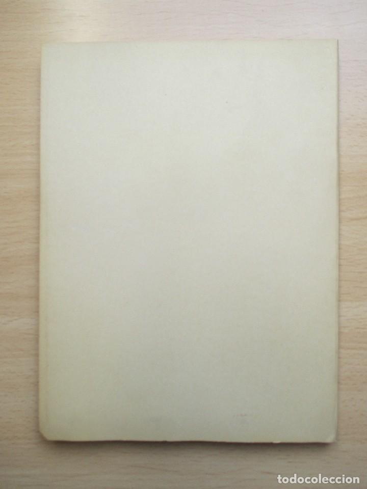 Libros de segunda mano: La nina, de Joan Amades - Foto 18