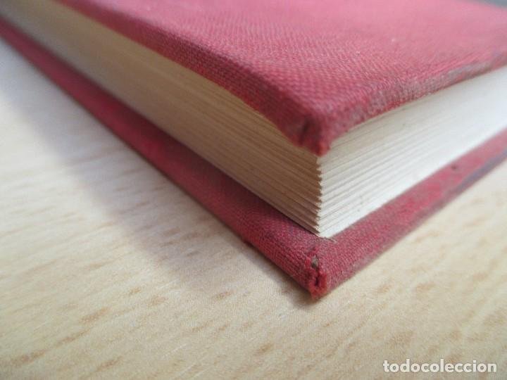 Libros de segunda mano: Antes del 36, por Del Arco - Foto 5
