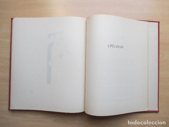 Libros de segunda mano: Antes del 36, por Del Arco - Foto 22