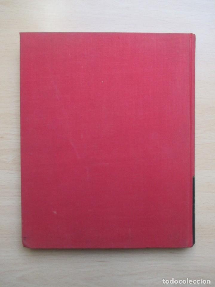Libros de segunda mano: Antes del 36, por Del Arco - Foto 26