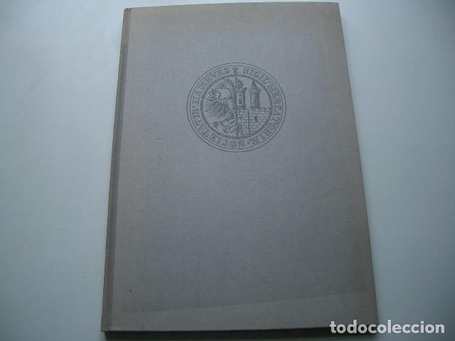 Libros de segunda mano: Vierhundert Jahre Hamburger B&ouml;rse - 1558-1958. Handelskammer Hamburg: Published by Handelskammer Ha