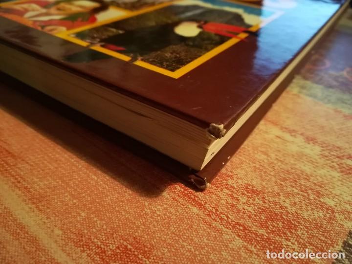 Libros de segunda mano: Guinness, libro de los records - 1983 - Foto 12