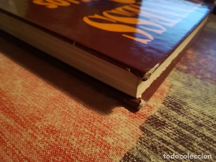 Libros de segunda mano: Guinness, libro de los records - 1983 - Foto 13