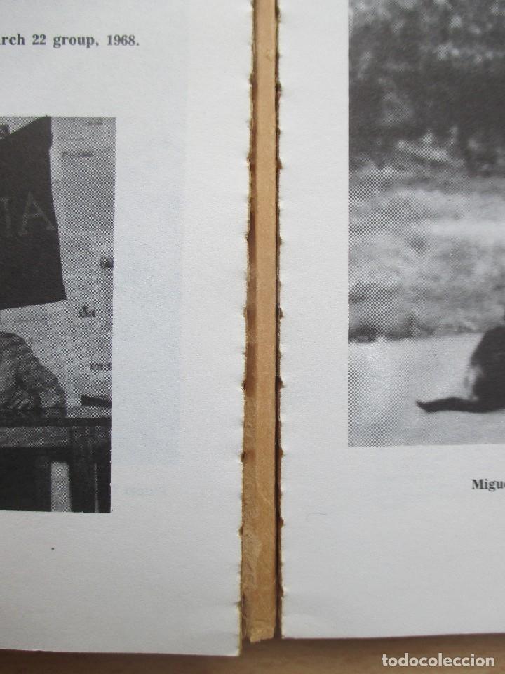 Libros de segunda mano: The Christie file, de Stuart Christie - Foto 7