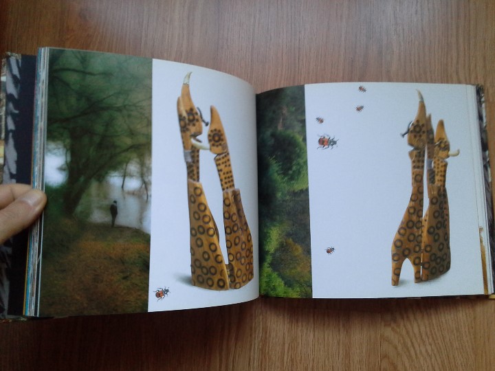 Libros de segunda mano: PACO PESTANA - LA GRASA DE LAS MET&Aacute;FORAS - Foto 2