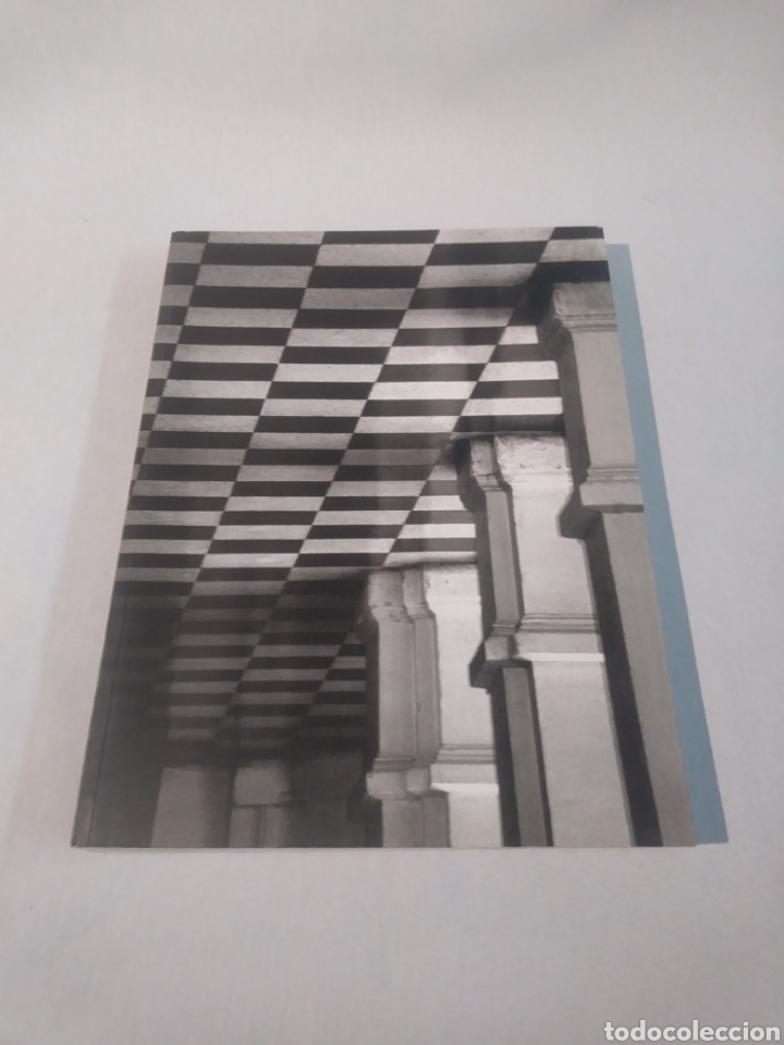 Libros de segunda mano: El Museo .- MAGDALENA CORREA - Foto 4