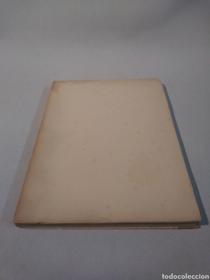 Libros de segunda mano: ESPIRITUALITAT MONTSERRATINA DE TERRASSA. S. CARD&Uacute;S - Foto 4