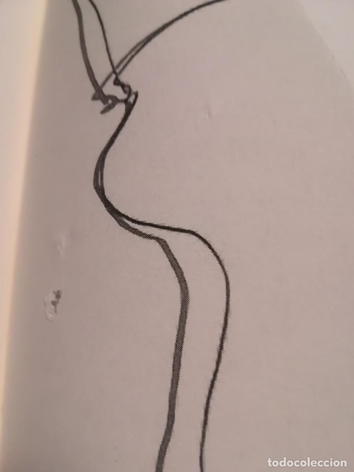Libros de segunda mano: Viatge a les emocions - Eduard Punset - en catal&agrave; - Foto 5