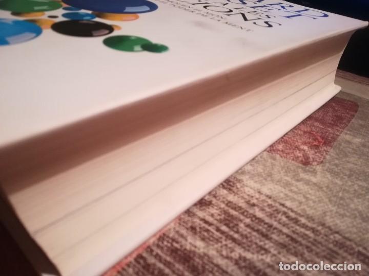 Libros de segunda mano: Viatge a les emocions - Eduard Punset - en catal&agrave; - Foto 12