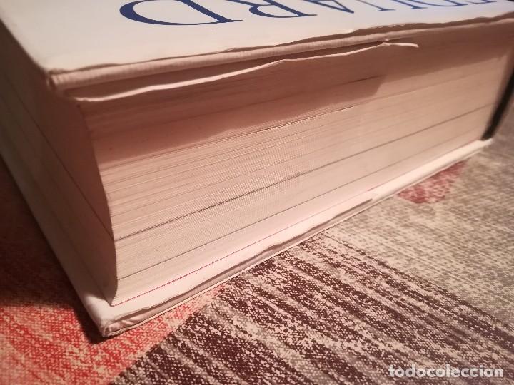 Libros de segunda mano: Viatge a les emocions - Eduard Punset - en catal&agrave; - Foto 13