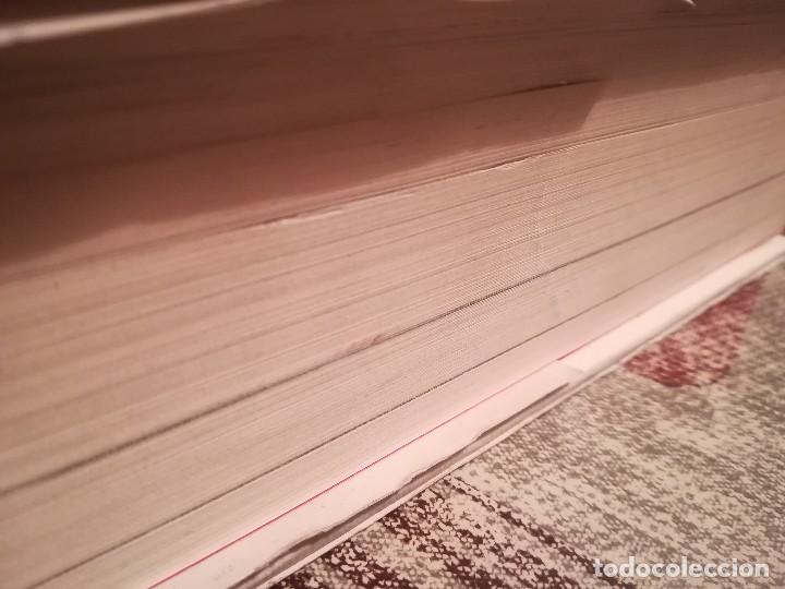 Libros de segunda mano: Viatge a les emocions - Eduard Punset - en catal&agrave; - Foto 14