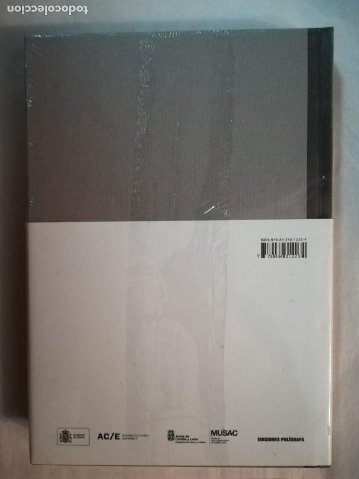 Libros de segunda mano: PRECINTADO. IDEAS K, FERNANDO SINAGA - Foto 2