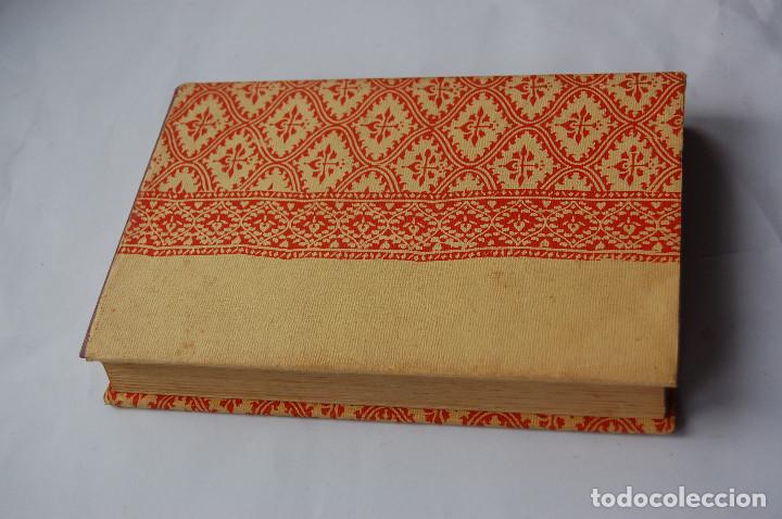 Libros de segunda mano: kama sutra. ate 1973 - Foto 4