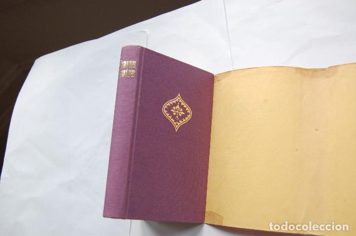 Libros de segunda mano: kama sutra. ate 1973 - Foto 5