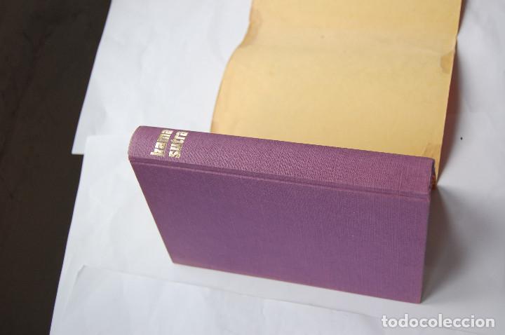 Libros de segunda mano: kama sutra. ate 1973 - Foto 6