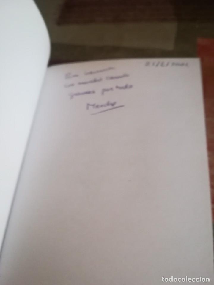 Libros de segunda mano: Metaf&iacute;sica 4 en 1 - Conny M&eacute;ndez - Vol. 1 - Foto 3