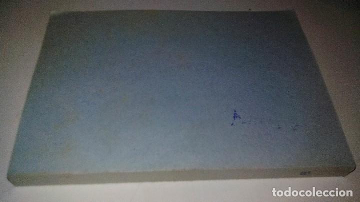 Libros de segunda mano: COMO SE APRENDE A BAILAR&acute;LIBRO DE BAILE SIN FECHA NI EDITORIAL - Foto 1