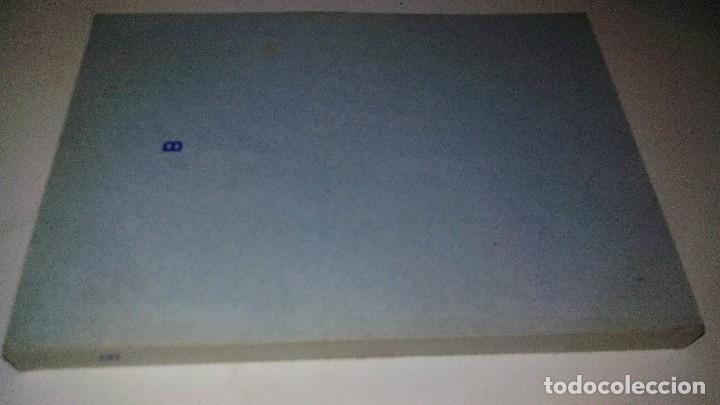 Libros de segunda mano: COMO SE APRENDE A BAILAR&acute;LIBRO DE BAILE SIN FECHA NI EDITORIAL - Foto 2