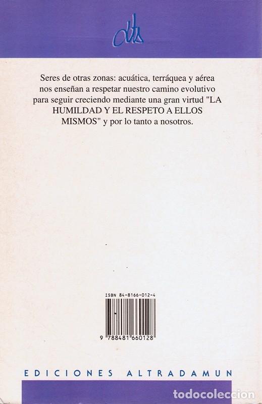 Libros de segunda mano: DIMENSIONES II MARIA GEMA - Foto 3