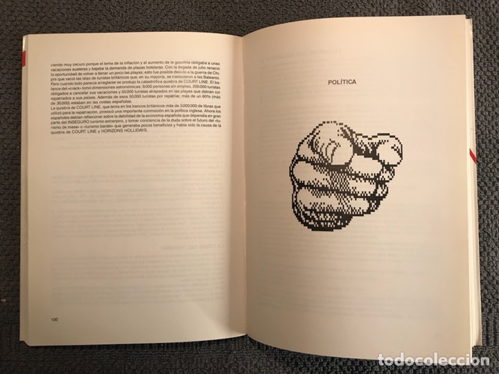 Libros de segunda mano: 1974. UNA MIRADA A LA HISTORIA. Folch i Torres - Foto 2