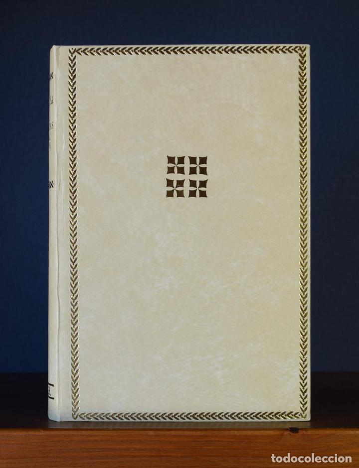 Libros de segunda mano: TEATRO COMPLETO - PRIESTLEY, J. B. - CENTENARIO - AGUILAR - Foto 1