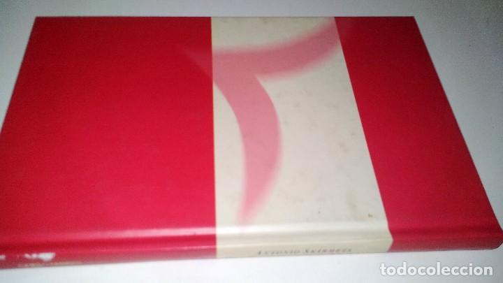 Libros de segunda mano: EL CARTERO DE NERUDA-Sk&aacute;rmeta, Antonio - Foto 2