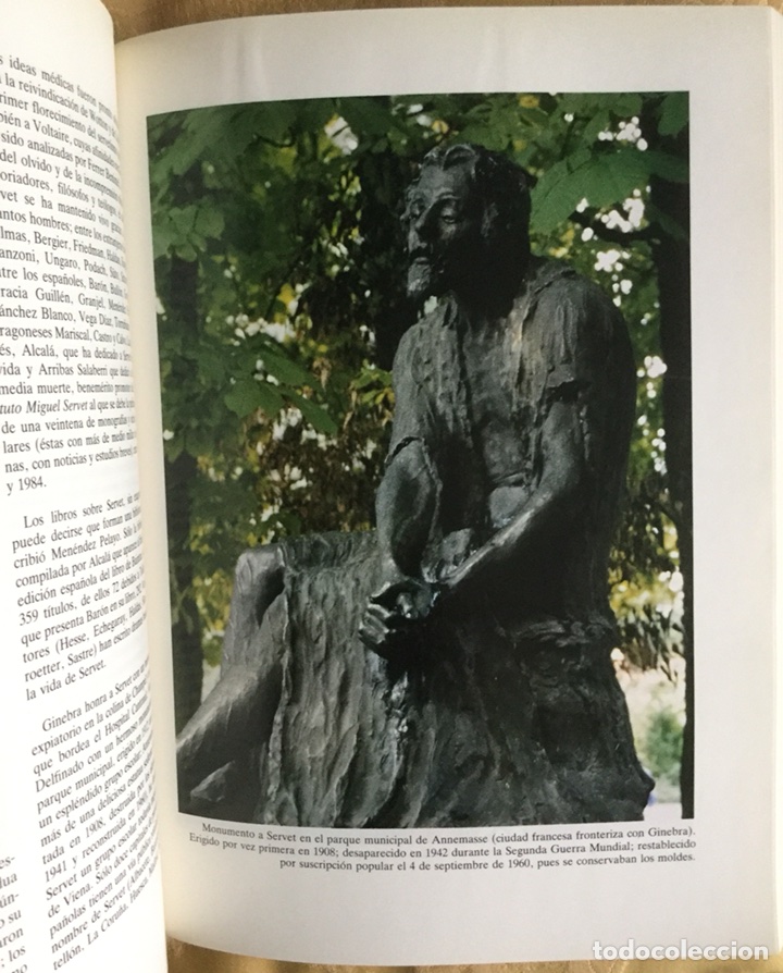 Libros de segunda mano: ARAGON EN EL MUNDO - Foto 6