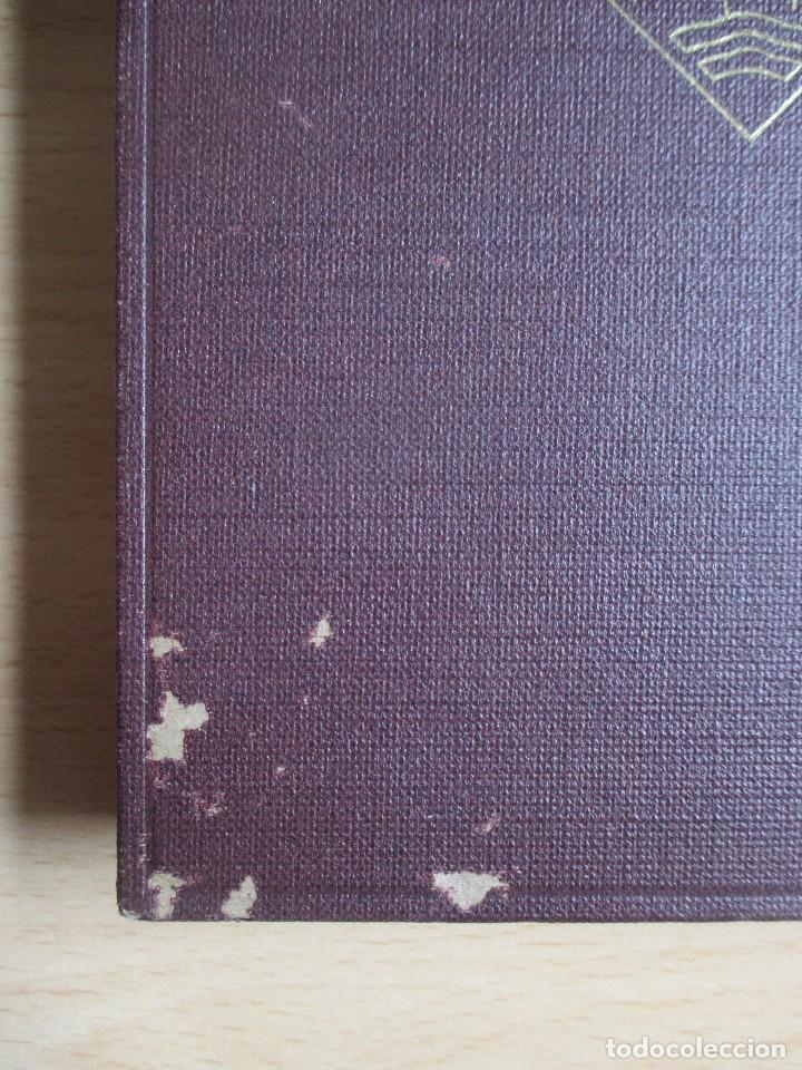 Libros de segunda mano: Historia de Montserrat, de Dom Anselmo M. Albareda - Foto 11